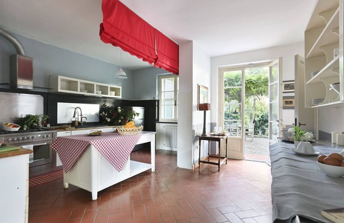 Fauglia Apartamento | Fattoria Laviosa Apartamento Jò
