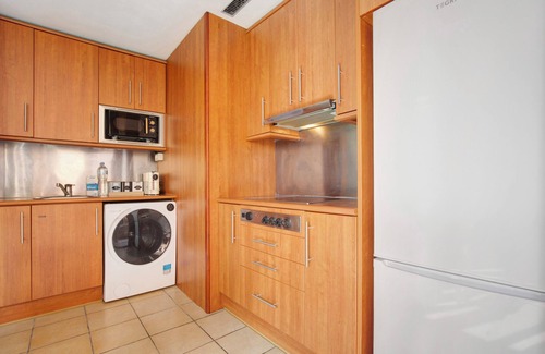 Esquinzo Casa | Casa de vacaciones "Jose Esquinzo" con piscina compartida y Wi-Fi