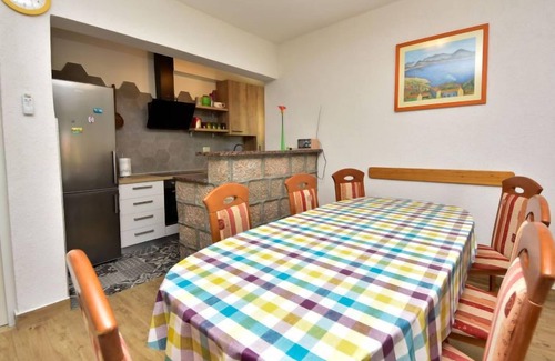 Krusevo Casa | Casa de vacaciones Kate by Interhome