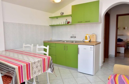 Krusevo Casa | Casa de vacaciones Kate by Interhome