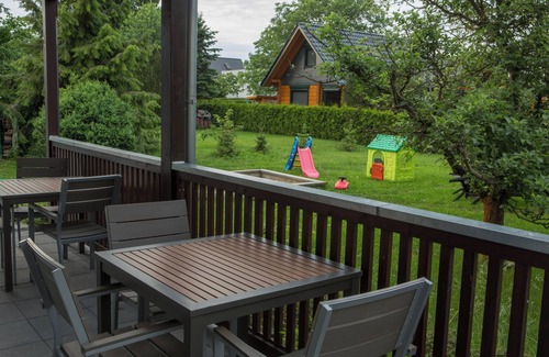 Wachau Apartamento | Vacation home Kaiserhof apartment 1
