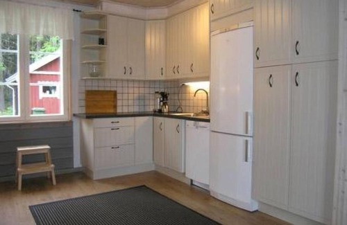 Lohja Casa | Casa de vacaciones Karri by Interhome