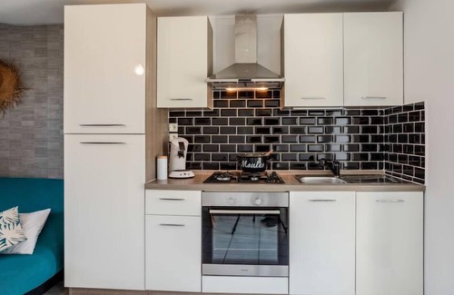 Pirou Casa | Casa de vacaciones L'oyat by Interhome