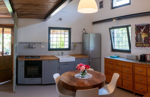 Lonigo Casa | Casa La Vigna