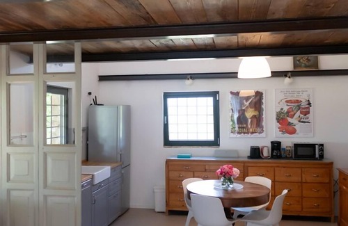 Lonigo Casa | Casa La Vigna
