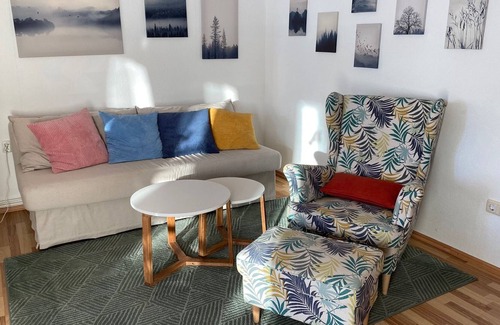 Nakensdorf Casa | Vrbo Property