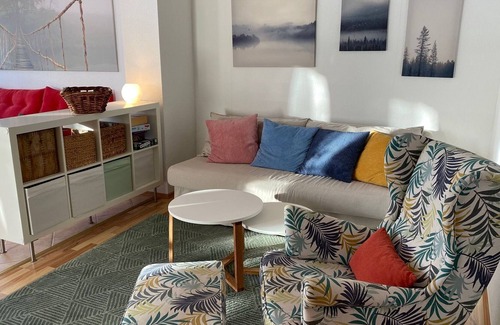 Nakensdorf Casa | Vrbo Property