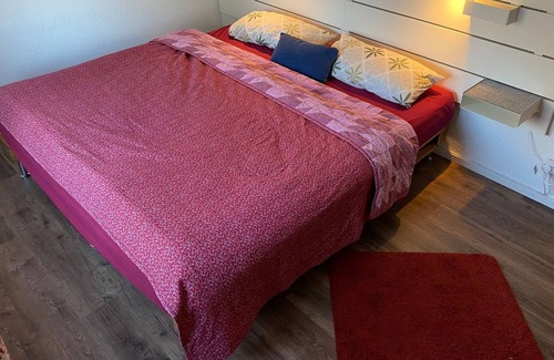 Nakensdorf Casa | Vrbo Property
