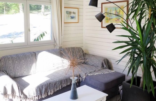 Gueyze Casa | Casa de vacaciones Le Mazeré en Sos - 4 personas, 2 dormitorios