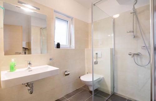 Zavala Casa | Holiday house LIMETA - Modern holiday home with sea views in a quiet area