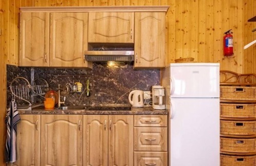 Jaala Casa | Casa de vacaciones Lokki by Interhome