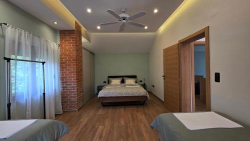 Trn Casa | Vacation Home Luke