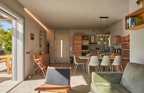 Dongo Casa | Casa de vacaciones Lusi by Interhome