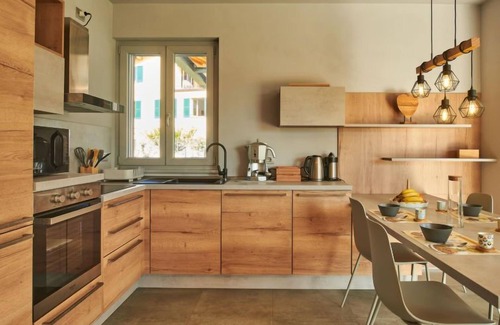 Dongo Casa | Casa de vacaciones Lusi by Interhome