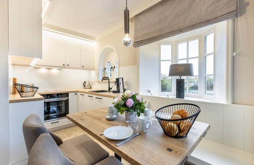 Munkmarsch Casa | Vacation home Luv / Munkmarsch Sylt - Holiday homes in Sylt-Ost