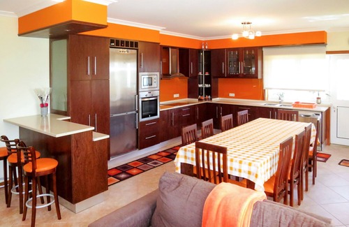 Esposende Casa | Casa de vacaciones Mar by Interhome