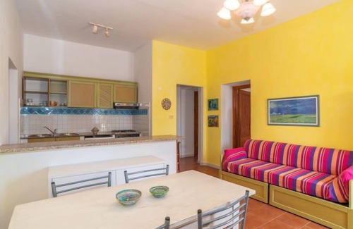 Santa Maria Coghinas Casa | Casa de vacaciones Marta by Interhome