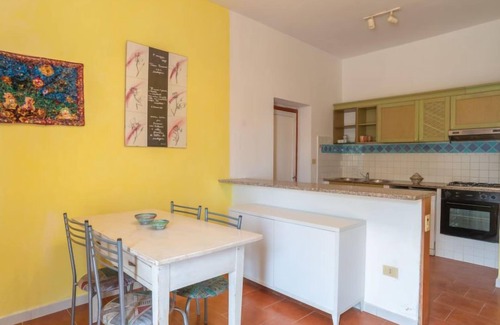 Santa Maria Coghinas Casa | Casa de vacaciones Marta by Interhome