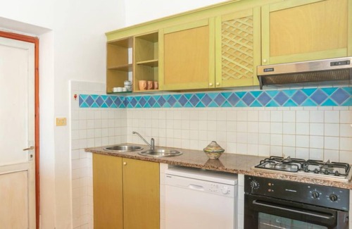 Santa Maria Coghinas Casa | Casa de vacaciones Marta by Interhome