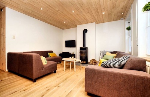 Bulskamp Casa | Alquiler Martha