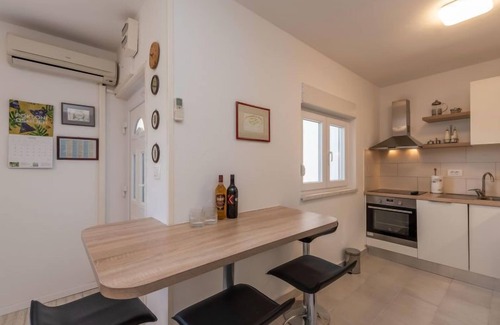 Pridraga Casa | Casa de vacaciones Milka by Interhome