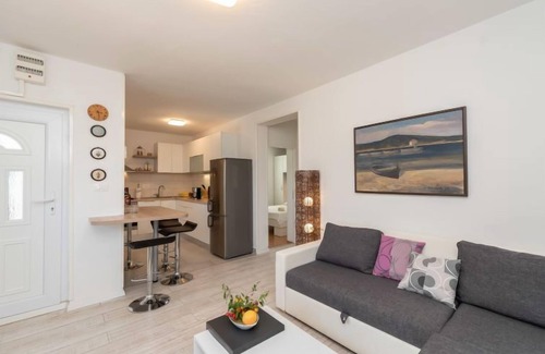 Pridraga Casa | Casa de vacaciones Milka by Interhome
