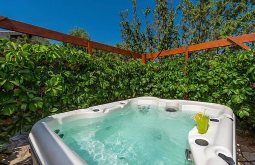 Pridraga Casa | Casa de vacaciones Milka by Interhome
