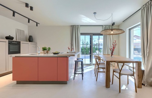Montizana Casa | Casa Minda by Interhome