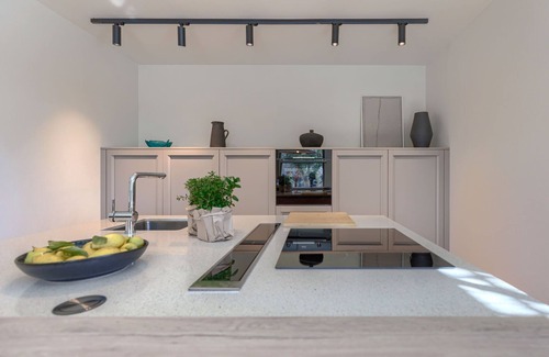 Montizana Casa | Casa Minda by Interhome
