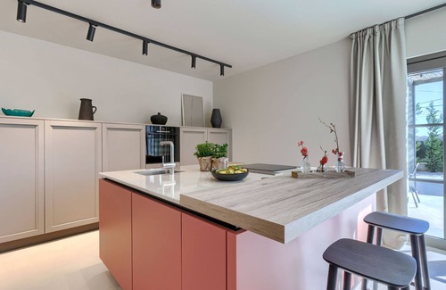 Montizana Casa | Casa Minda by Interhome