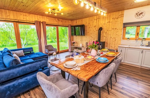Seliste Casa | Casa de vacaciones Mirjam by Interhome