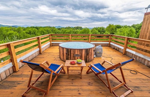 Seliste Casa | Casa de vacaciones Mirjam by Interhome