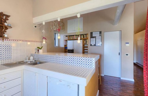 Katoro Casa | Casa de vacaciones Moira by Interhome