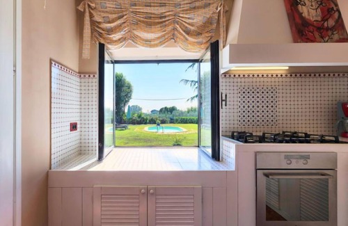 Katoro Casa | Casa de vacaciones Moira by Interhome
