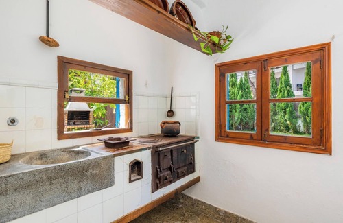 Son Moll Casa | Casa "Molino Son Moll" con piscina, Wi-Fi, balcón, jardín y terraza