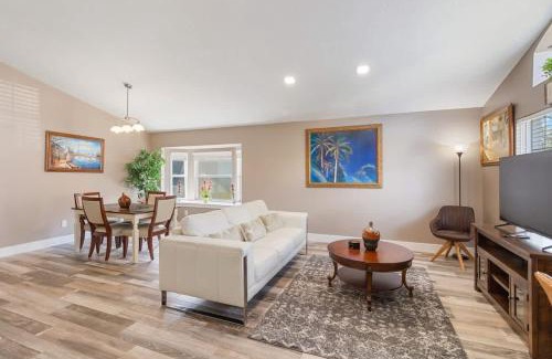 Kissimmee Casa | Vacation Home near Disney World!