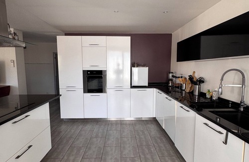 Saint-Andre Casa | Vacation home near Argelès-Sur-Mer