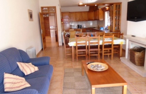 Pataias Casa | Vacation home near Nazaré with breathtaking views