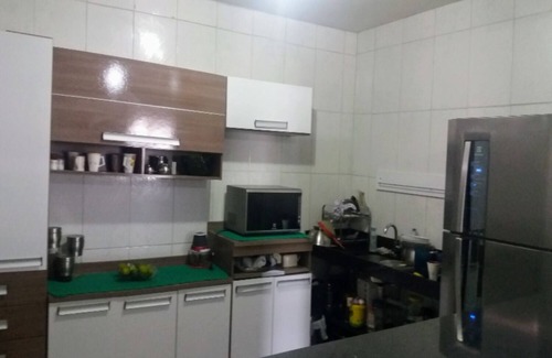 Ibura Casa | Casa de vacaciones al lado del aeropuerto
