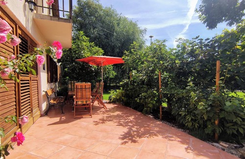Balatonakali Casa | Casa de vacaciones ideal para familias Balatonfüred / Balatonakali