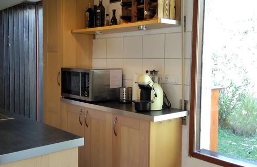 Muscoline Casa | Vacation home on Lake Garda. Bungalow with pool