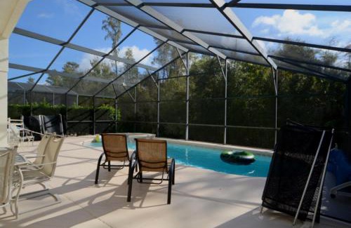Cumbrian Lakes Casa | Vacation home Orlando Florida United States