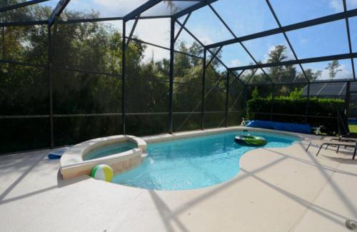 Cumbrian Lakes Casa | Vacation home Orlando Florida United States