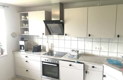 Oxlund Apartamento | Vrbo Property