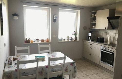 Oxlund Apartamento | Vrbo Property
