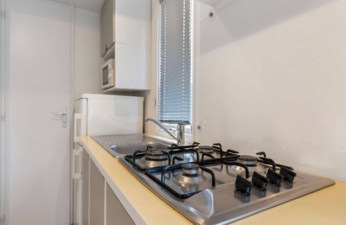 Tyn nad Vltavou Casa | Casa de vacaciones Prima by Interhome