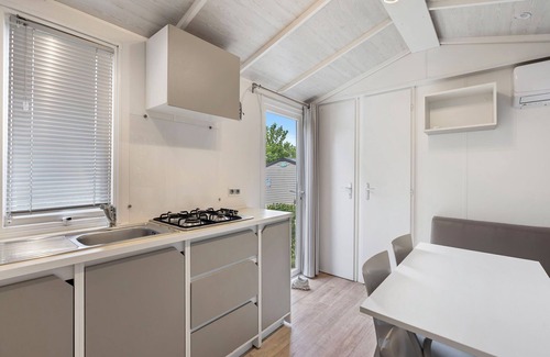 Tyn nad Vltavou Casa | Casa de vacaciones Prima by Interhome