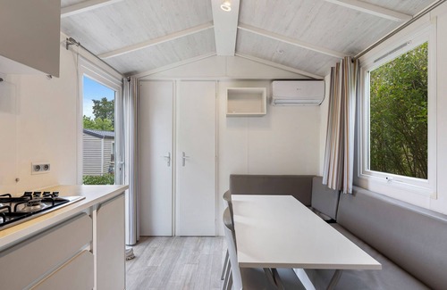 Tyn nad Vltavou Casa | Casa de vacaciones Prima by Interhome