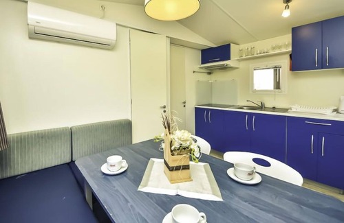 Krusevo Casa | Casa de vacaciones Palma by Interhome
