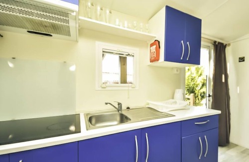 Krusevo Casa | Casa de vacaciones Palma by Interhome